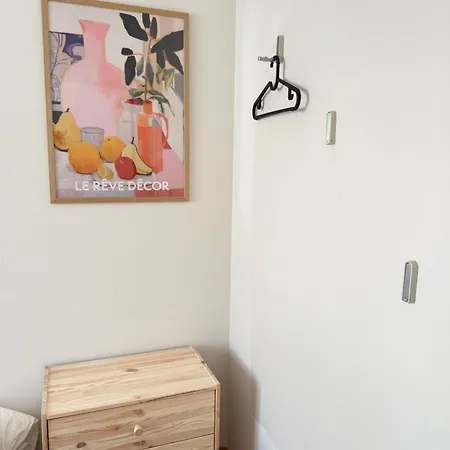 Apartment 3-bedroom Family & Business Free Parking